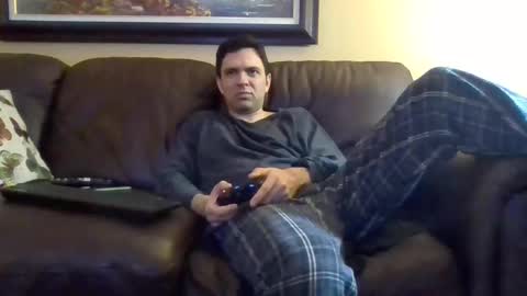 Snapshot of dandyriver chatting on 01-26-25, 03:17 dandyriver online show from 01-26-25, 03:17