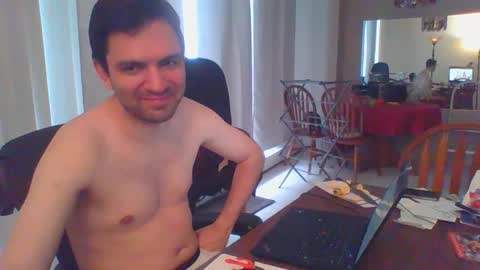 Snapshot of dandyriver chatting on 02-06-25, 08:02 dandyriver online show from 02-06-25, 08:02