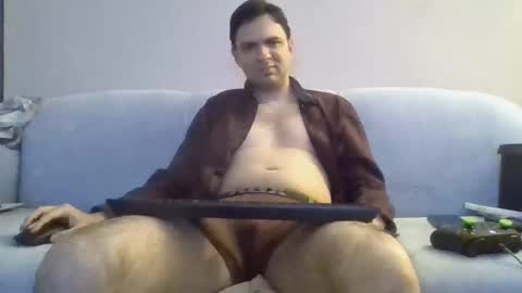 Snapshot of dandyriver chatting on 03-11-25, 12:33 dandyriver online show from 03-11-25, 12:33
