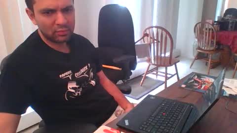 Snapshot of dandyriver chatting on 03-06-26, 04:25 dandyriver online show from 03-06-26, 04:25