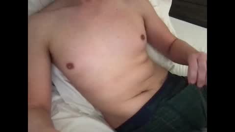 Snapshot of dane90193012345 chatting on 01-19-26, 04:11 dane online show from 01-19-26, 04:11