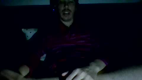 dane950804 online show from 06-14-26, 03:58