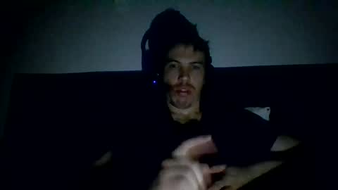 dane950804 online show from 06-15-26, 04:04