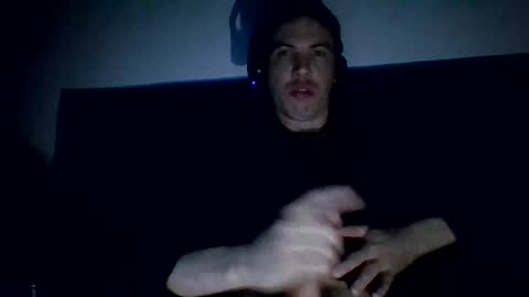 dane950804 online show from 06-20-26, 12:25