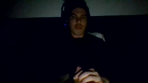 dane950804 online show from 06-20-26, 07:49