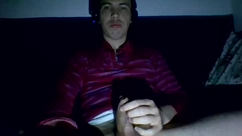 dane950804 online show from 06-28-26, 01:55