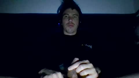 dane950804 online show from 07-05-26, 04:36