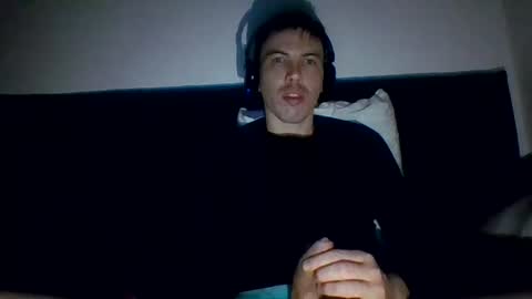 dane950804 online show from 08-02-26, 03:05