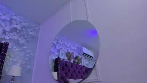 Daniela online show from 02-11-26, 11:15