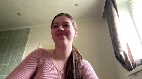 Jenny online show from 06-02-26, 05:20