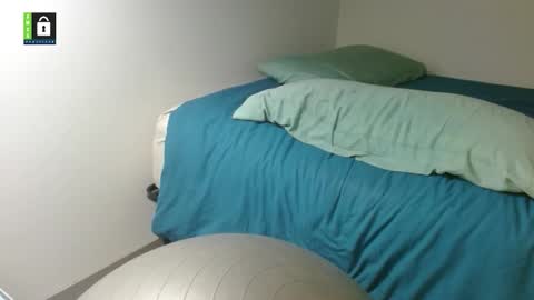 Dan online show from 01-02-25, 07:01