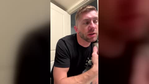 danerdude online show from 05-04-26, 11:56