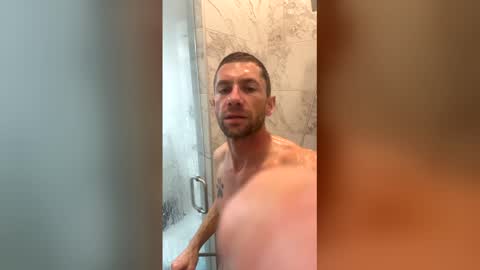 danerdude online show from 05-16-26, 07:45
