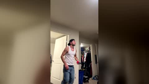 danerdude online show from 05-20-26, 11:27