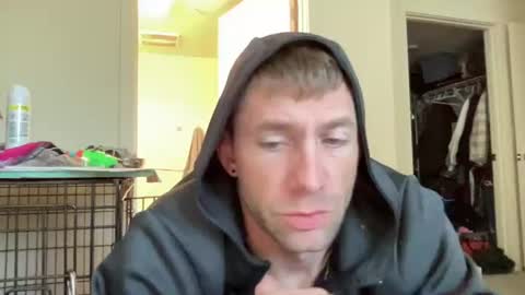 danerdude online show from 06-26-26, 07:07