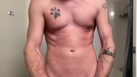 danerdude online show from 07-28-26, 01:56