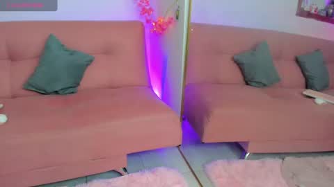Danesa online show from 06-13-26, 03:43