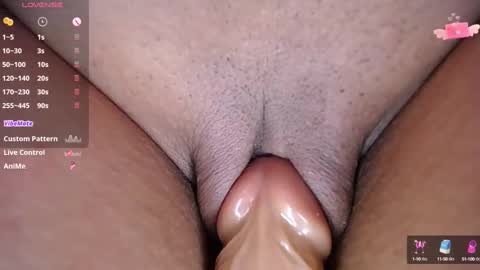 Snapshot of danette_deluxee chatting on 01-24-25, 05:53 danette_deluxee online show from 01-24-25, 05:53