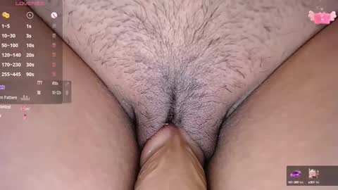 Snapshot of danette_deluxee chatting on 03-04-25, 06:04 danette_deluxee online show from 03-04-25, 06:04