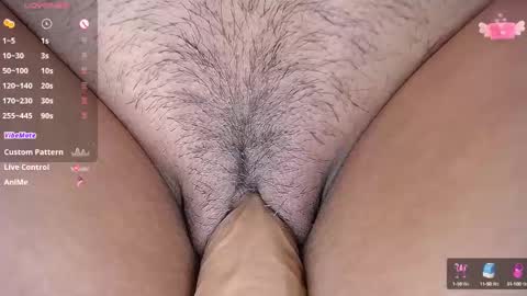 Snapshot of danette_deluxee chatting on 03-07-25, 07:41 danette_deluxee online show from 03-07-25, 07:41