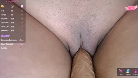 Snapshot of danette_deluxee chatting on 03-09-25, 09:57 danette_deluxee online show from 03-09-25, 09:57