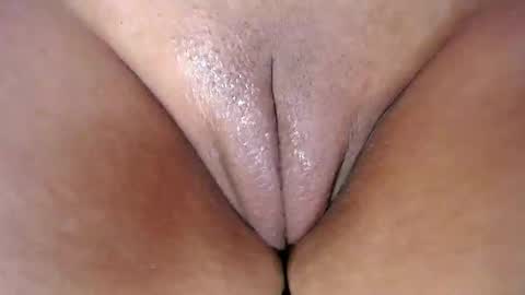 Snapshot of danette_deluxee chatting on 01-11-26, 08:08 danette_deluxee online show from 01-11-26, 08:08