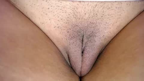 Snapshot of danette_deluxee chatting on 01-13-26, 03:28 danette_deluxee online show from 01-13-26, 03:28