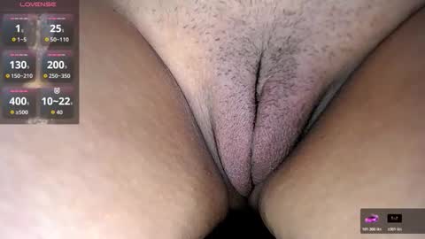 Snapshot of danette_deluxee chatting on 01-14-26, 10:43 danette_deluxee online show from 01-14-26, 10:43