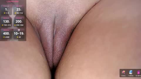 Snapshot of danette_deluxee chatting on 02-11-26, 07:08 danette_deluxee online show from 02-11-26, 07:08