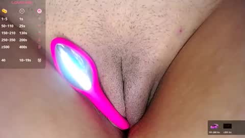 Snapshot of danette_deluxee chatting on 02-15-26, 01:02 danette_deluxee online show from 02-15-26, 01:02