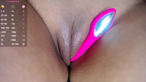 Snapshot of danette_deluxee chatting on 02-26-26, 02:05 danette_deluxee online show from 02-26-26, 02:05