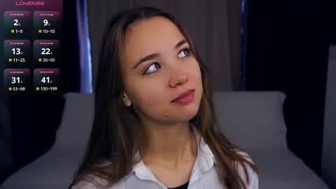 Asha online show from 09-11-25, 05:29