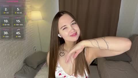 Asha online show from 03-29-26, 04:34