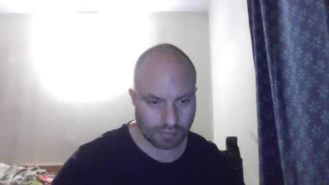 Dangel online show from 07-07-26, 11:42