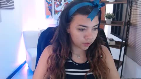 Veronica online show from 09-09-25, 11:54