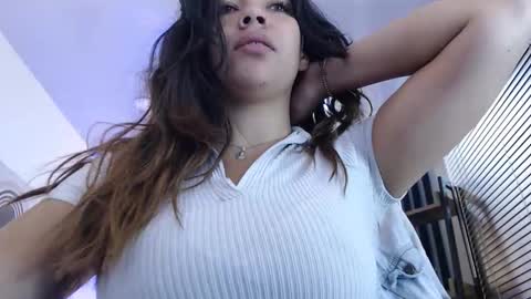 Veronica online show from 09-11-25, 11:54