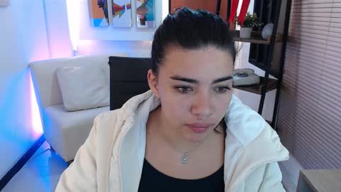 Veronica online show from 01-06-26, 11:14