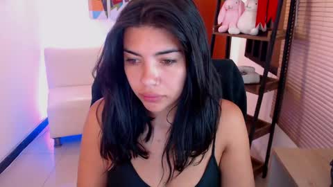 Veronica online show from 05-26-26, 11:50