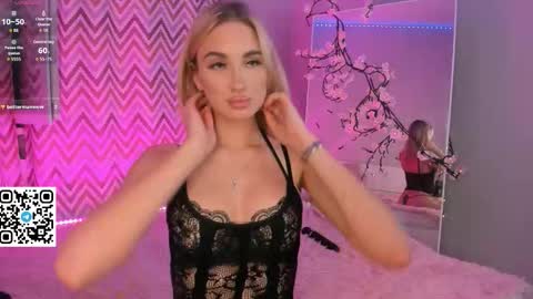 Bella online show from 11-06-25, 07:37