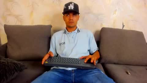 Snapshot of danger_smith chatting on 03-26-26, 03:56 danger smith online show from 03-26-26, 03:56