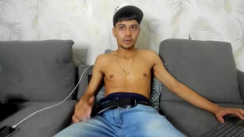 Snapshot of danger_smith chatting on 03-31-26, 11:38 danger smith online show from 03-31-26, 11:38