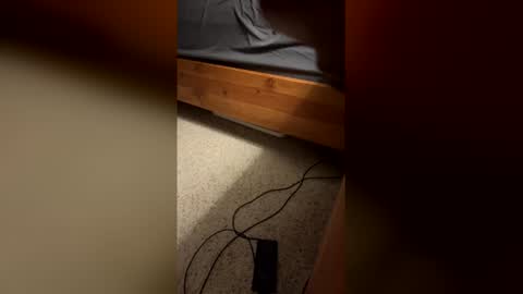 Snapshot of danger_yummy chatting on 03-31-26, 12:34 danger_yummy online show from 03-31-26, 12:34