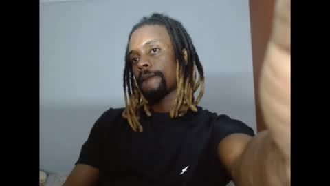 dangerhook online show from 11-19-25, 07:41