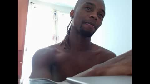 dangerhook online show from 02-20-26, 07:03