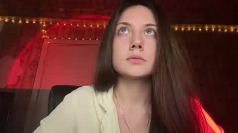 Snapshot of dangerous_softness chatting on 03-07-26, 01:30 dangerous_softness online show from 03-07-26, 01:30