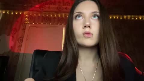 Snapshot of dangerous_softness chatting on 03-08-26, 12:09 dangerous_softness online show from 03-08-26, 12:09