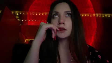 Snapshot of dangerous_softness chatting on 03-12-26, 07:20 dangerous_softness online show from 03-12-26, 07:20