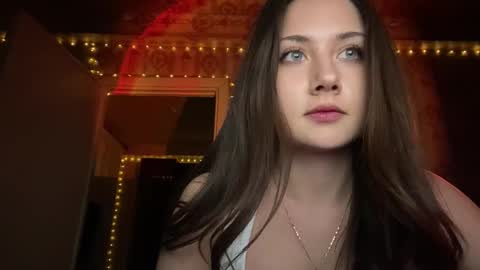 Snapshot of dangerous_softness chatting on 03-14-26, 05:51 dangerous_softness online show from 03-14-26, 05:51