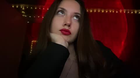 dangerous_softness online show from 03-17-26, 04:21