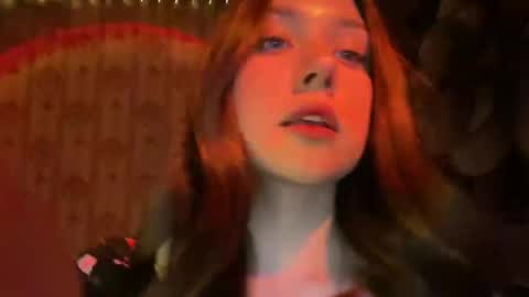 dangerous_softness online show from 04-07-26, 06:08